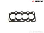 Chit garnitură de chiulasă racing multistrat grosime 1,15 mm Ø 88,3 mm cu opritor de gaz - Athena