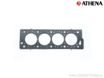 Chit garnitură de chiulasă racing multistrat grosime 1,3 mm Ø 84 mm cu opritor de gaz - Athena