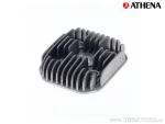 Chiulasă Athena Hyper Race 70cc, Minarelli vertical - Athena