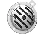 Chrome Horn - Black, Chrome - DS271996