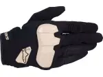 Chrome V2 Handschuhe - Erwachsene - L - 33014955