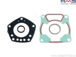 Cilinder afdichtingsset - Honda Pantheon - 150cc 2T - (RMS)