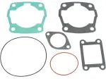 Cilinder/Kop Pakking Set - KTM SX 65 ('98-'08) - Moose