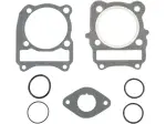 Cilinder/kop pakkingset - Arctic Cat (Textron) 300 2X4 ('98-'03) / 300 4X4 ('98-'05) - Moose