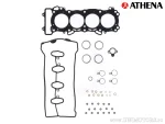 Cilinder/kop pakkingset - Honda CBR 600 RR ('03-'04) - (Athena)