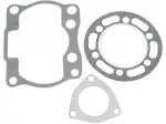 Cilinder/Kop Pakkingset - Suzuki RM 125 ('82-'83) - Moose