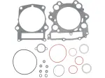 Cilinder/kop pakkingset - Yamaha YFM 660 R Raptor ('01-'05) - Moose