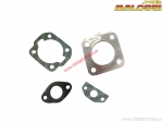 Cilinder pakking set (diameter 38mm) - Puch Maxi 50 - Malossi