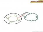 Cilinder pakking set (diameter 40-47-47,6 mm / 117438) - Malossi