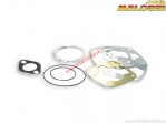 Cilinder pakking set (diameter 40mm / 1113560B) - Mini Moto - Malossi