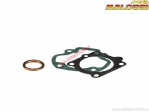 Cilinder pakking set (diameter 45,5mm / 113648) - Malossi