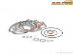 Cilinder pakking set (diameter 47,6-52mm / 1115350B) - Malossi