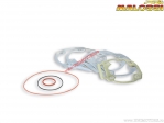 Cilinder pakking set (diameter 50mm / 1113013B) - Malossi