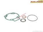 Cilinder pakkingset (diameter 65mm / 118337) - Malossi