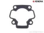 Cilinder pakkingset Kawasaki KX 65 ('00-'17) - (Athena)
