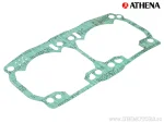 Cilinderbasispakking - (0,6mm) - Sea Doo Sea 900 Doo 951 GSX Rotax ('97) - Athena