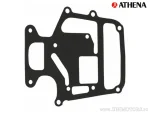 Cilinderbasispakking - Chrysler Force HP - 3 CIL 70 ('91-'95) / HP - 3 CIL 75 ('96-'98) - Athena