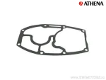 Cilinderbasispakking - Mercury HP - 4 CYL 40 / HP - 4 CYL 50 ('68-'95) - Athena - zonder foto!!!