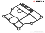 Cilinderbasispakking - Yamaha HP - 2 CYL 9.9 / HP - 2 CYL 15 ('97-'05) - Athena