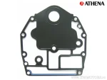 Cilinderbasispakking - Yamaha HP - 3 cilinders 30 / HP - 3 cilinders 40 ('00-'04) - Athena