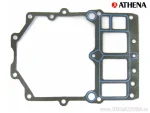 Cilinderbasispakking - Yamaha HP - V4 115 ('86-'18) / HP - V4 130 ('98-'18) / HP - V6 225 ('84-'98) - Athena