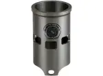 Cilinderhuls voor 2-takt - KA5307