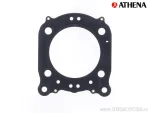 Cilinderkop pakking - Ducati 749 Dark ('04) / 749 S Europa/USA ('03-'04) - Athena