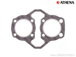 Cilinderkop Pakking - Honda CB450K / GL450L ('68-'74) - Athena