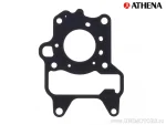 Cilinderkop pakking Honda NPS 50 Zoomer ('05-'12) - (Athena)