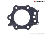 Cilinderkop pakking - Honda TRX400FW Fourtrax Foreman ('96-'02) - Athena