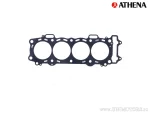 Cilinderkop pakking - Kawasaki ZX-10R1000D Ninja ('06-'07) - Athena