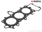 Cilinderkop Pakking (Linker Cilinder) - Honda GL1800 Gold Wing ('02-'19) - Athena