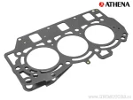 Cilinderkop pakking - Yamaha HP - 3 cilinders 30 / HP - 3 cilinders 40 ('00-'04) - Athena