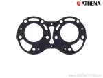 Cilinderkop pakking - Yamaha TDR250 ('88-'08) / TZR250 ('87-'92) - Athena