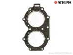 Cilinderkop pakking - Yamaha WJ 500 / WR 500 ('87-'93) - Athena