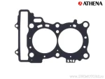 Cilinderkop pakking Yamaha XP 530 A Tmax ABS ('12-'16) - (Athena)