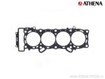 Cilinderkop pakking - Yamaha YZF-R1 1000 ('15-'17) - Athena
