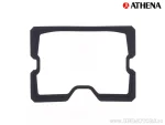 Cilinderkop Pakkingset - Honda CD250 / CMX250 ('85-'92) - Athena