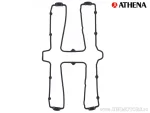 Cilinderkop pakkingset - Yamaha XJ900 ('83-'86) / XJ900F ('85-'94) - Athena
