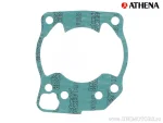 Cilinderpakking 0,40mm Honda CR 250 R ('92-'01) - (Athena)