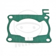 Cilinderpakking 0,60mm Honda CR 125 R ('03) - (Athena)