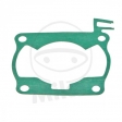 Cilinderpakking 0,60mm Honda CR 125 R ('98-'00) - (Athena)