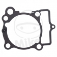 Cilinderpakking 0,60mm Suzuki RM-Z 250 ('13-'17) - (Athena)