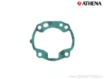 Cilinderpakking Aprilia Scarabeo 50 Ditech / SR 50 LC Ditech / Suzuki Katana 50 Ditech - (Athena)