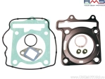 Cilinderpakking en klepseal kit - Beta Eikon / Kymco Dink 150cc 4T - (RMS)