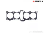 Cilinderpakking - Honda CBR500F / CBR600F ('87-'90) - Athena