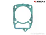 Cilinderpakking Honda CN 250 Helix ('86-'90) / CN 250 Helix Spazio ('91-'99) - (Athena)