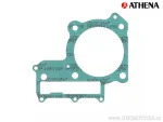 Cilinderpakking - Honda TRX500FA Fourtrax Foreman Rubicon AT ('01-'14) - Athena
