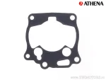 Cilinderpakking Kawasaki KX 125 ('97-'99) - (Athena)