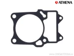 Cilinderpakking - Suzuki LT-A450X Kingquad AXI 4WD ('07-'10) - Athena